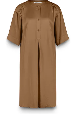 Summum Woman 5s1626-11817 dress silky touch
