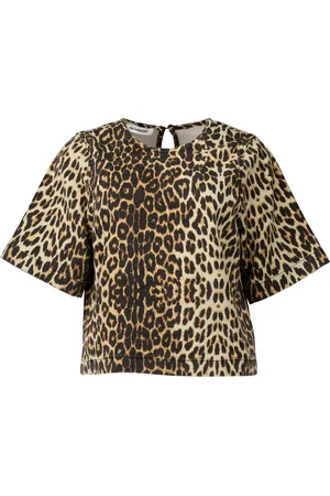 Co`Couture Co couture leocc blouses 35836