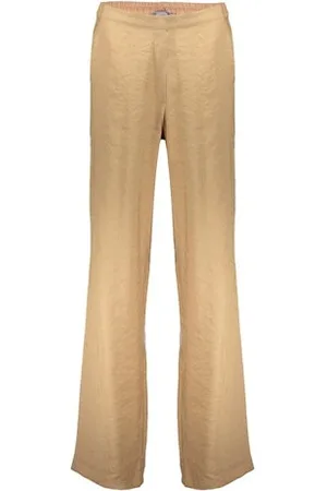 Geisha 51397-20 735 pants camel