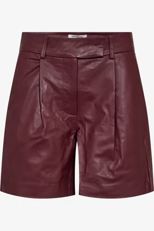 Co`Couture 31458 phoebecc leath