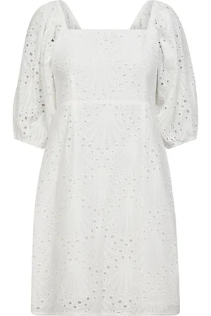 Co`Couture Co couture nayacc jurken 36470