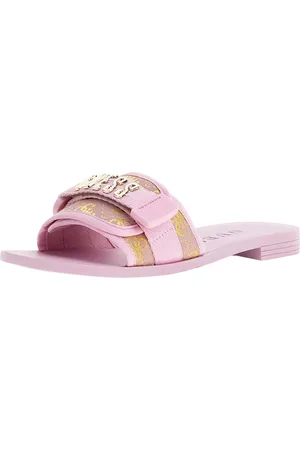 Guess Elyze 4 slipper