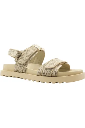 Guess Fabelis2 sandalen