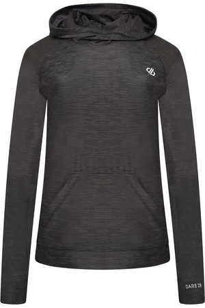 Dare 2B Regatta dames sprint city lichtgewicht hoodie