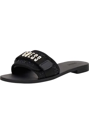 Guess Elyze 3 slippers
