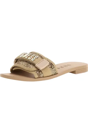 Guess Elyze 4 slipper