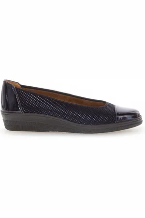Gabor Ballerinas