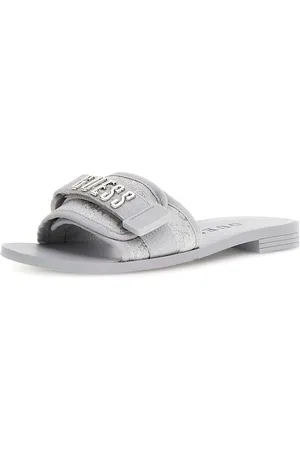 Guess Elyze 4 slipper