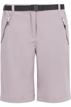 Regatta Dames xert stretch shorts