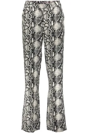 Geisha Pantalon 51399-20