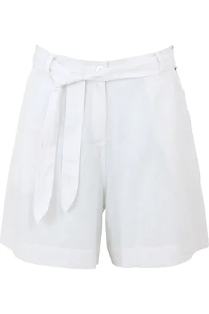 Regatta Dames sabela ii korte broek