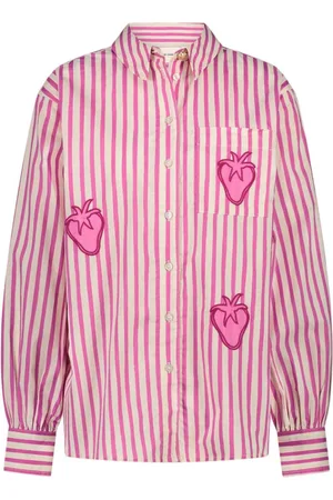 Fabienne Chapot Alex blouse