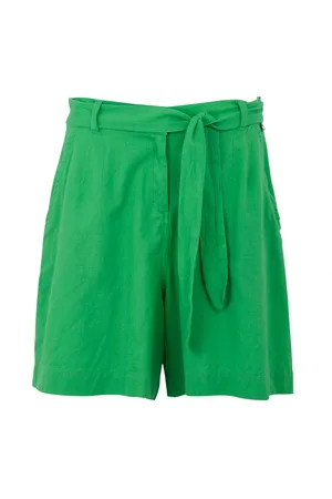 Regatta Dames sabela ii korte broek