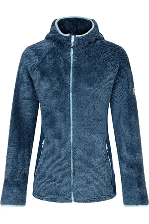 Dare 2B Dames torrek mountain pro midlayer