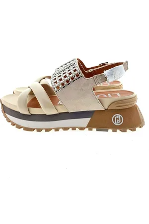 Liu Jo Ba4117 sandalen