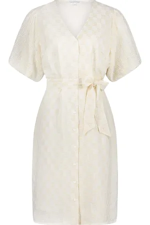 Tramontana Dress