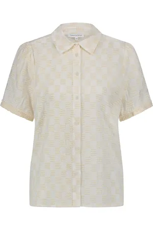 Tramontana Blouse