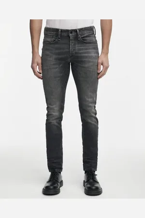 Denham Bolt fmdg jeans