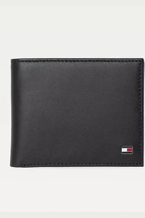 Tommy Hilfiger Portemonnee voor pasjes