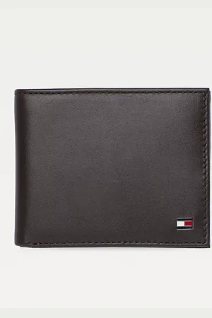 Tommy Hilfiger Portemonnee voor pasjes
