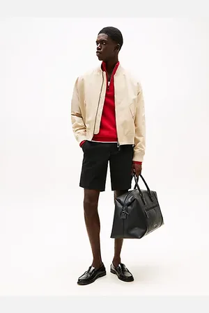 Tommy Hilfiger 1985 slim fit chino short
