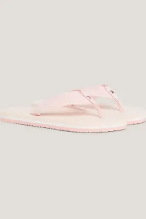 Tommy hilfiger meisjes online sandalen