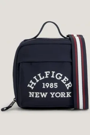 Tassen tommy store hilfiger sale