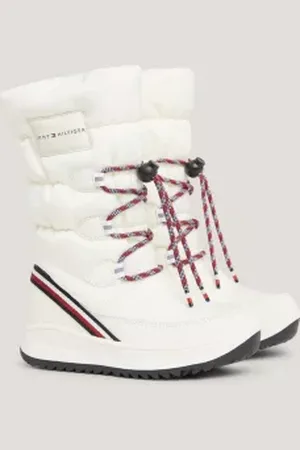 Snowboots maat 28 bristol hot sale