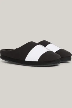 Pantoffels tommy hilfiger online heren