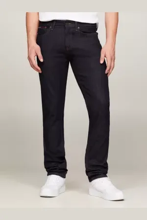 Jeans heren tommy online hilfiger sale