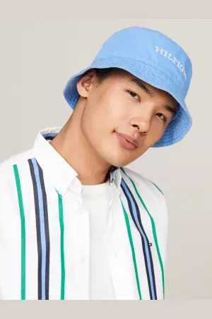 Bucket hot sale hat xxl