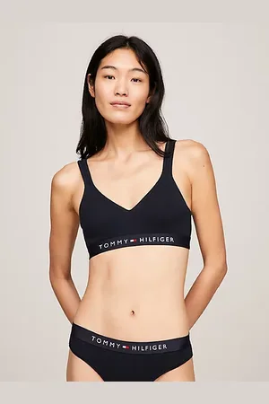 Tommy Hilfiger Original push-up bralette met vulling