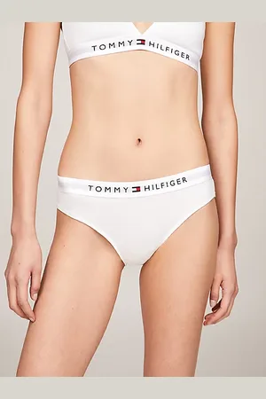 Tommy Hilfiger Original slip met logotaille