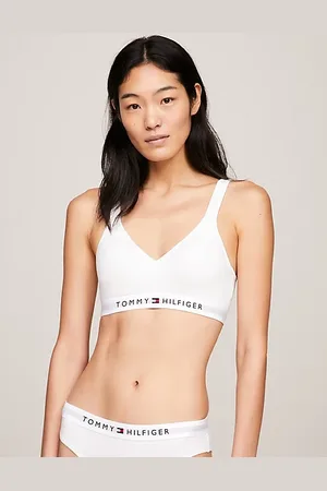 Tommy Hilfiger Original push-up bralette met vulling
