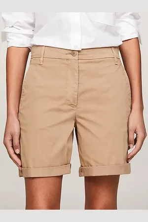 Tommy Hilfiger Relaxed chino short