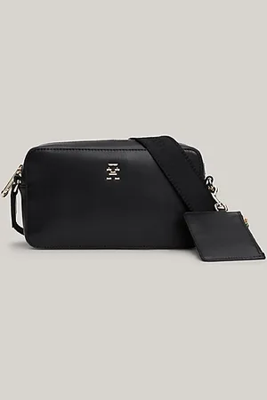 Tommy Hilfiger Hilfiger Monotype cameratas