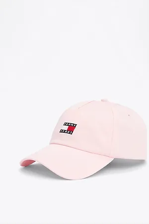 Heritage 5-panel baseballpet