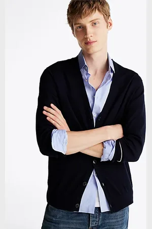 Tommy Hilfiger Smart casual vest