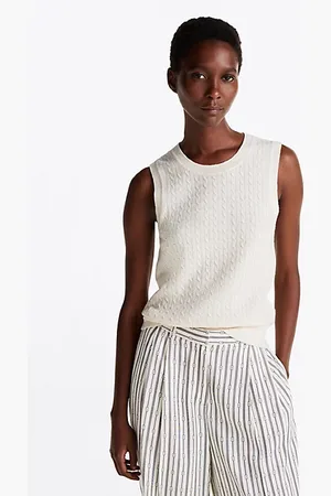 Tommy Hilfiger Slim fit spencer van wolmix