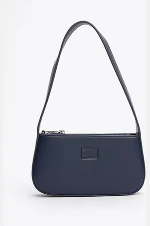 Tommy Hilfiger Essential schoudertas
