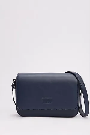 Tommy Hilfiger Essential crossbodytas met flap