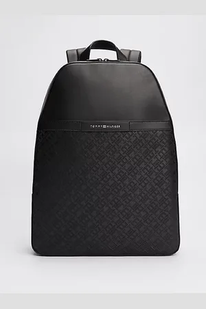 Tommy Hilfiger TH Monogram rugzak