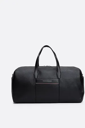 Tommy Hilfiger TH Business reistas