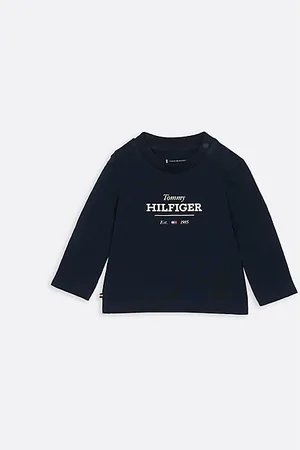 Tommy Hilfiger 1985 Collection longsleeve T-shirt