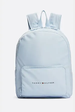 Tommy Hilfiger Kids Essential rugzak met logo