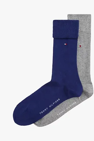 Tommy Hilfiger Klassieke sokken