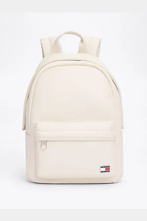 Tommy Hilfiger Essential rugzak met bol-design