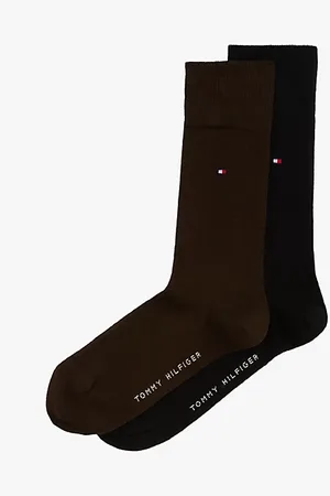 Tommy Hilfiger Klassieke sokken