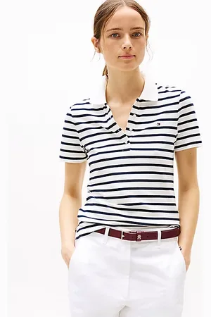 Tommy Hilfiger 1985 Collection slim fit polo