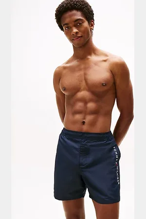 Tommy Hilfiger Original chino zwemshort